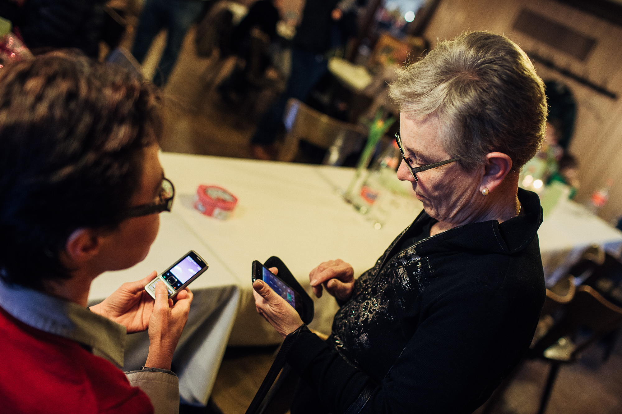 Export x3 1DX 3394 Geburtstag 75 Mami 2015